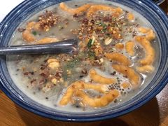 -陆氏太后饼(富平店)