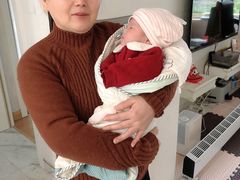 -缘爱母婴护理服务中心