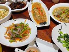 -卢家湾大酒店(诸暨店)