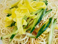 -富贵轩(唐家墩店)