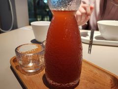 -蔡澜点心·粤菜(领展购物广场店)