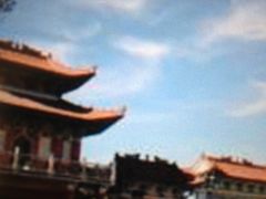 -双拥公园