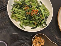 -THE PAWON·8碗(古北SOHO店)