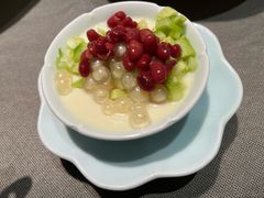 -小厨娘淮扬菜(河西奥美大厦店)