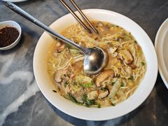 -兴仙饭店·闽味海鲜(马尾总店)