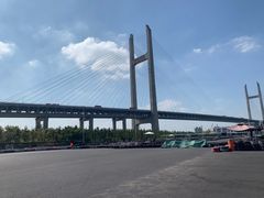 -锐擎卡丁车主题乐园(郊野公园店)