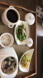 点击看大图 -季橙月子护理中心(金华店)