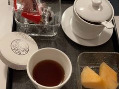 -康逸居·始于2002(海安店)