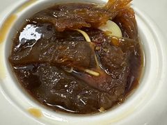 -健眺小海鲜(临海后山店)