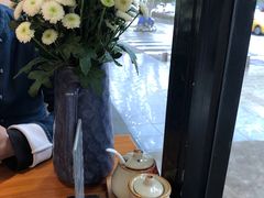 -囿面传统制面馆(中央路店)