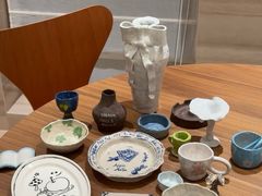 -尼莫儿童美术(三阳路融科天城校区)