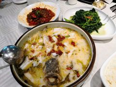 -石头咕(葵蓬店)