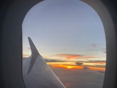 -厦门航空(金尚路店)