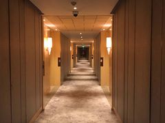 -杭州城中香格里拉大酒店