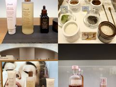 -成都仁和新城购物中心