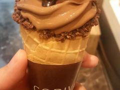 -GODIVA(港汇恒隆广场)