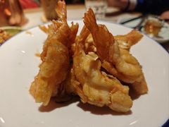 -小吊梨汤·北京菜·烤鸭(清河万象汇店)