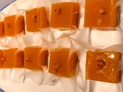 -紫泥369粗粮季(四牌楼店)
