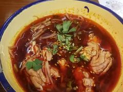 -脑馋粉儿(三里屯店)
