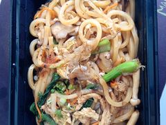 -稻早料理美术馆(城阳店)