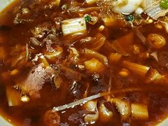 -马头巷·食景园(苏州总店)