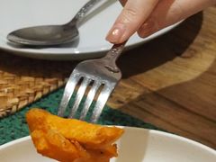 -FUNFUN有饭花园聚会餐厅