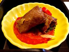 -水月·和牛工坊(水晶郦城店)