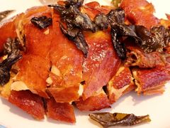 -北京贵宾楼饭店·紫金