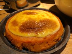 -弄堂里(雨花客厅店)