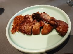 -天府掌柜(九眼桥店)