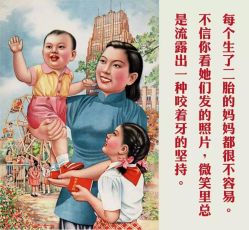 -宋氏家传催乳工作室(罗南新村店)