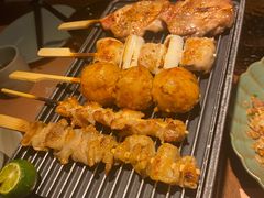 -山葵家·创意料理(万象汇店)