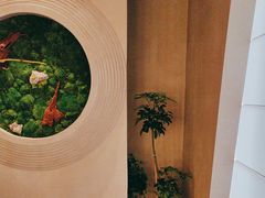 -予厘·推拿按摩·精油SPA(憩舍长安店)