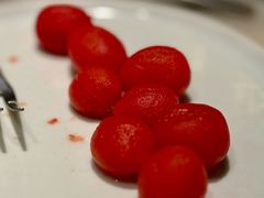 -辛香汇·现炒川菜(淮海路百盛店)