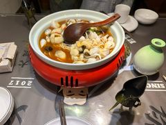 -段公子·精品云南菜