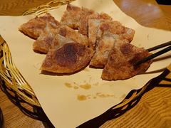 -庭苑饭香·生态餐厅(动物园店)