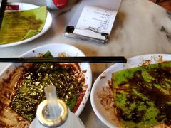-金莲记(茨厂街店)