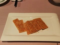 -荣轩(新荣记环球金融中心店)