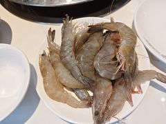 -名扬煮艺肥牛自助火锅(同和店)