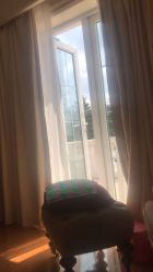 -杰爱月子护理中心