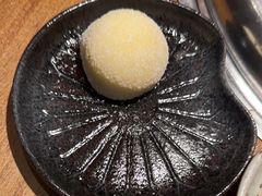 -大牛焱烧·和牛炭火烧放题