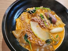-杨国福麻辣烫(龙阳广场店)