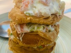 -食廬(虹桥南丰城店)