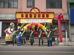 -飞扬影城(正佳IMAX店)