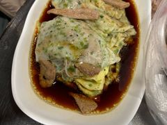 -卓粤拉肠(红庙店)