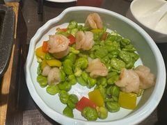 -金泽大酒店·卢塞恩餐厅