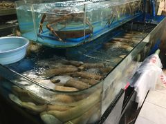 -青石桥市场北1-27号