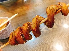 -亢龙太子酒轩(东湖店)