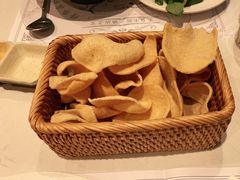 -美奈小馆·越南料理(中航城君尚购物中心店)