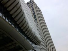 -万达广场(南京江宁店)